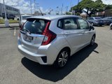 Used 2015 Honda Fit image 3