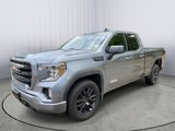 Used 2021 GMC Sierra 1500 Elevation image 3