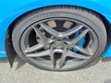 Used 2016 Ford Focus RS image 6