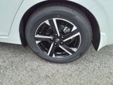 New 2025 Nissan Sentra SV w/ All-Weather Package image 4