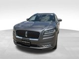 Used 2022 Lincoln Nautilus Reserve w/ Equipment Group 202A image 2
