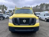 Used 2016 Nissan NV 2500 SV image 2