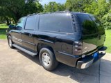 Used 2003 GMC Yukon XL SLE image 4