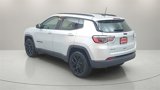 New 2025 Jeep Compass Latitude w/ Altitude Special Edition image 6