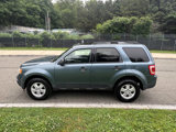 Used 2011 Ford Escape XLT w/ 201A Rapid Spec Order Code image 4