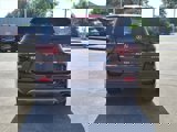 Used 2020 Kia Sorento EX image 5