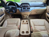 Used 2007 Honda Odyssey EX-L image 2