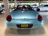 Used 2002 Ford Thunderbird image 6