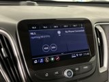 Used 2024 Chevrolet Malibu LT image 3