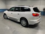 Used 2016 Buick Enclave Premium image 5
