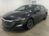 Used 2023 Chevrolet Malibu LT image 4