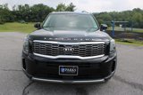 Used 2020 Kia Telluride S image 4