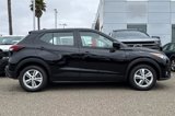New 2025 Nissan Kicks S image 4
