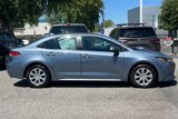 Used 2020 Toyota Corolla LE image 3