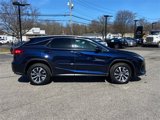 Certified 2021 Lexus RX 350 AWD w/ Premium Package image 4
