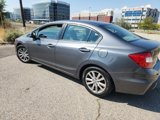 Used 2012 Honda Civic EX image 2