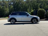 Certified 2022 MINI Cooper 4-Door Hardtop image 5