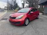 Used 2013 Kia Rio LX image 2