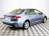 Used 2020 Toyota Corolla LE image 5