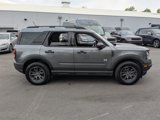 Used 2021 Ford Bronco Sport Big Bend image 2