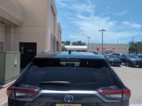 Used 2024 Toyota RAV4 XSE image 5