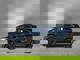Used 2019 Kia Sorento S image 5