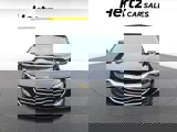 Used 2023 Chevrolet Malibu LT w/ Driver Confidence Package image 5