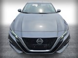 Used 2022 Nissan Altima 2.5 SV image 2