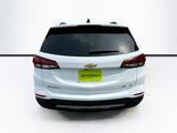 Used 2022 Chevrolet Equinox LT image 6