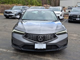 Certified 2024 Acura Integra image 2