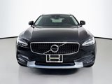 Used 2017 Volvo V90 T6 Cross Country image 6