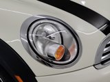 Used 2012 MINI Cooper Hardtop image 3