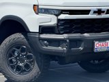 New 2024 Chevrolet Silverado 1500 ZR2 w/ ZR2 Bison Edition image 2