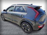 Used 2024 Kia Niro Wind image 5