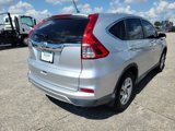 Used 2016 Honda CR-V EX image 4