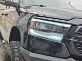 Used 2019 RAM 1500 Big Horn image 5
