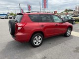 Used 2011 Toyota RAV4 4WD image 5