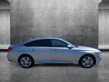 Used 2019 Honda Accord LX image 4