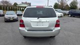 Used 2006 Toyota Highlander Limited image 6