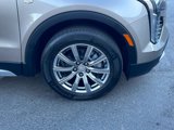 Used 2022 Cadillac XT4 Premium Luxury w/ Cold Weather Package image 6