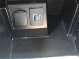 Used 2020 Ford Explorer XLT w/ Equipment Group 202A image 4