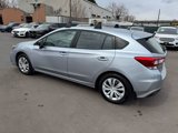 Used 2018 Subaru Impreza 2.0i image 4