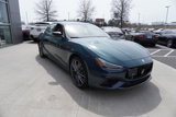 Used 2024 Maserati Ghibli Trofeo image 4