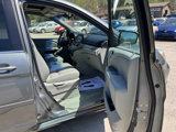 Used 2007 Honda Odyssey EX-L image 4