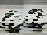 Used 2023 Tesla Model Y Long Range image 3