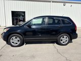Used 2010 Honda CR-V EX image 2
