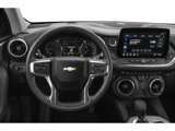 Used 2023 Chevrolet Blazer LT w/ Convenience Package image 4