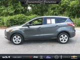 Used 2015 Ford Escape SE image 2