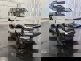 Used 2022 Ford Bronco Sport Outer Banks w/ Tech Package image 5