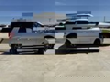 Used 2020 Ford Expedition Max XLT w/ FX4 Off-Road Package image 2
